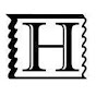 Hillman Outdoor Living - @hillmanoutdoorliving5208 YouTube Profile Photo