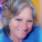 Patricia Wynn YouTube Profile Photo