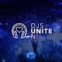 DJs Unite Northern Ireland YouTube Profile Photo