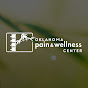 OK Pain & Wellness - @okpainwellness2836 YouTube Profile Photo