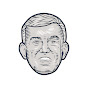 THE FIGHT with Teddy Atlas - @TheFightWTA  YouTube Profile Photo