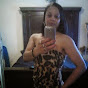 Bridgette Perkins YouTube Profile Photo