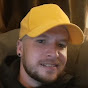 Dustin Cunningham YouTube Profile Photo