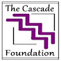 The Cascade Foundation - @thecascadefoundation4557 YouTube Profile Photo