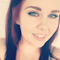 katrina smith - @katandcedric YouTube Profile Photo