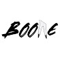 BOONE Official - @booneofficial8135 YouTube Profile Photo