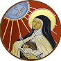 Santa Teresa Church - @SantaTeresaChurch YouTube Profile Photo