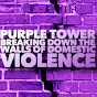 Purple Tower - @purpletower5278 YouTube Profile Photo