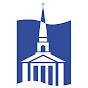 Perkins School of Theology SMU - @PerkinsSchoolofTheologySMU YouTube Profile Photo