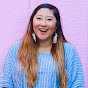 Shelly Kim - @lettersbyshells YouTube Profile Photo