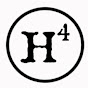 The Hardwood 4 - @thehardwood4252 YouTube Profile Photo
