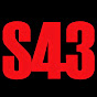 Studio 43 - @Studio43Videos YouTube Profile Photo