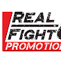 Real Fight - @realfight5964 YouTube Profile Photo