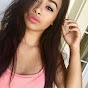 Nikki Mays YouTube Profile Photo