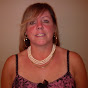 Debbie Beattie YouTube Profile Photo