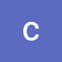 christopher bowlen - @ccddbb88 YouTube Profile Photo