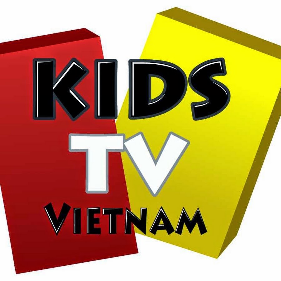 Kids Tv Vietnam - Nhac Thieu Nhi Hay Nhất - Youtube