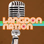 Langdon Nation - @LangdonNation YouTube Profile Photo