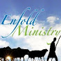 EnfoldMinistries - @EnfoldMinistries YouTube Profile Photo
