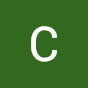 CIRCLENSHARKS - @CIRCLENSHARKS YouTube Profile Photo