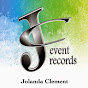 JCEVENT1 YouTube Profile Photo