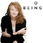 SOCIETY & CULTURE - On Being - Krista Tippett - @societyculture-onbeing-kri6133 YouTube Profile Photo
