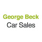 George Beck - @george742285 YouTube Profile Photo