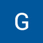 Gary Mullins - @garymullins1266 YouTube Profile Photo