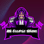 NS Eclipse Studio YouTube Profile Photo