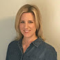 Dr. Allison Buskirk-Cohen - @dr.allisonbuskirk-cohen8475 YouTube Profile Photo