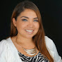 Cynthia Freitas YouTube Profile Photo