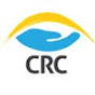 Center for Relational Care - @centerforrelationalcare6824 YouTube Profile Photo