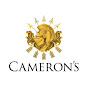 Cameron's Cremation & Funeral Services YouTube Profile Photo