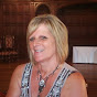 Jean Curry YouTube Profile Photo