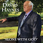 David Haynes - @haynes956 YouTube Profile Photo