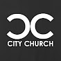 City Church Russellville - @CityChurchRussellville YouTube Profile Photo