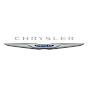 Chrysler - @Chrysler  YouTube Profile Photo