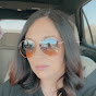 Jennifer Orr - @kadenkayla25 YouTube Profile Photo