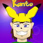 KantoAbridged - @KantoAbridged YouTube Profile Photo
