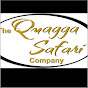 QUAGGA SAFARIS - @quaggasafaris3973 YouTube Profile Photo