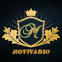 Motivadio - @motivadio2728 YouTube Profile Photo