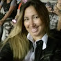 Paula Lerma YouTube Profile Photo