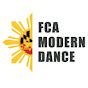 Fca Modern - @fcamodern92 YouTube Profile Photo