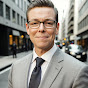 Christopher McGrath - @mcgrathnyc YouTube Profile Photo