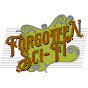 Forgotten Sci-Fi - @forgottensci-fi128 YouTube Profile Photo