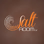 The Salt Room - @mucikyan YouTube Profile Photo