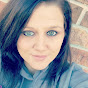 Heather Chance - @heatherchance826 YouTube Profile Photo