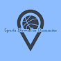 Sports News For Dummies - @sportsnewsfordummies586 YouTube Profile Photo