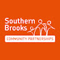 Southern Brooks Community Partnerships - @SBCPartnership YouTube Profile Photo