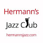 Hermann's Jazz Club - @HermannsLive YouTube Profile Photo
